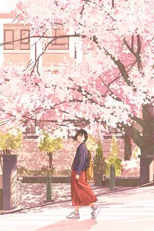 神域琉璃