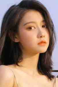 军医王妃穿越后，救了一代君王