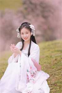隐身：看尽女神的秘密