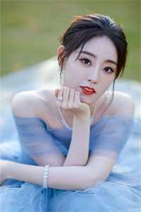 陈二狗的幸福生活