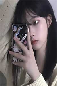 福西呀的新书