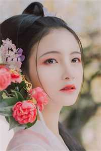 医倾天下：将门嫡女无敌