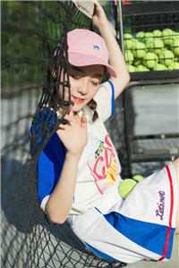 东京神豪：从驯服不良少女开始