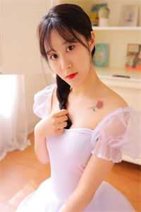 五行元素之探索