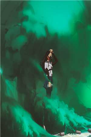 水浒异传