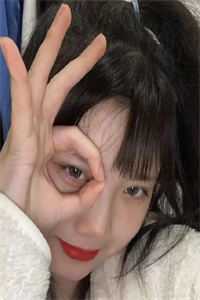 三国：开局统子向我投靠
