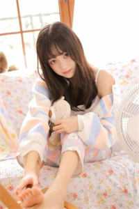 当咸鱼穿成异世的顶级奶妈