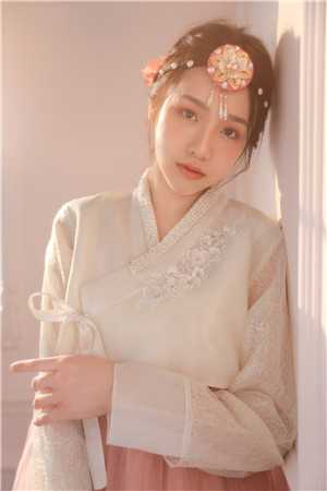 重生之女王崛起