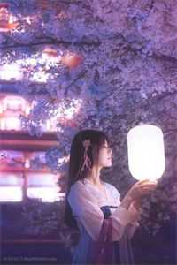 踏不归南玥