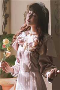 重返17，繁花似锦