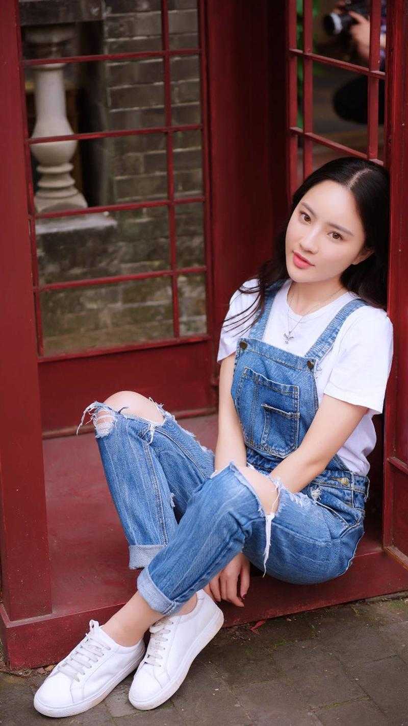我和系统在古代当躺狗