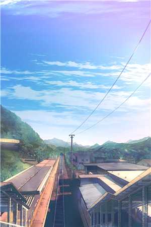 驭风钟声