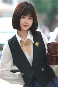 魏嬿婉：重生之做自己的大女主