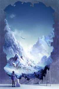 重生归来,冰山校霸哪里逃