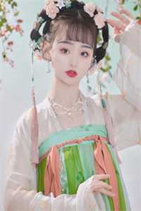 绝世隐龙