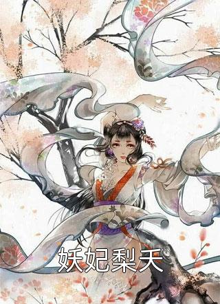 救命！谁家钢铁直男这么撩人