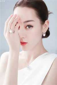意外闪婚，千亿总裁宠妻上瘾
