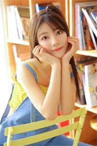娘娘她宠冠后宫