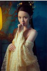 网游：我能进入游戏