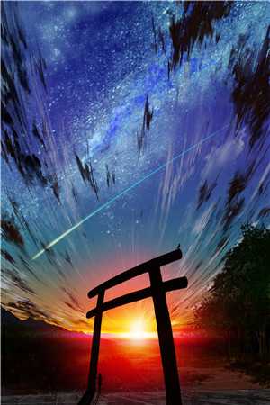 校花也太强势了吧！