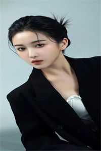 如意延年