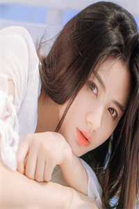 重逢年少crush后纠缠不断