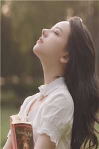女大佬的媳妇爱骂人