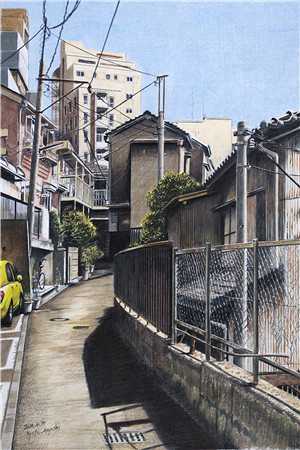 您爱宠真多