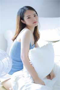重回一九九九：秦仁毅的热血青春