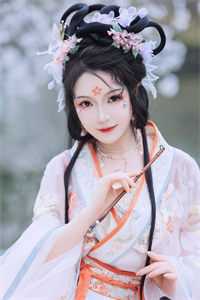 被女友甩后开始制富