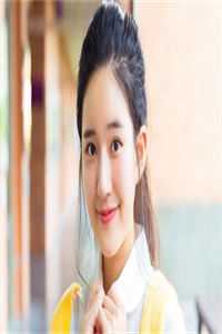 超能力异能者