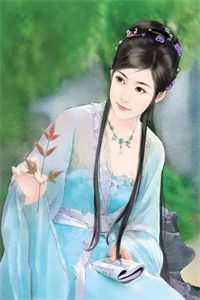 综武：娶妻黄蓉，小龙女急哭了