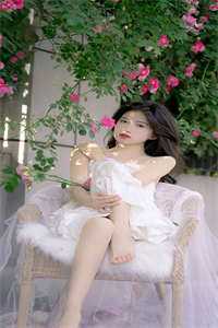 综武：娶妻黄蓉，小龙女急哭了