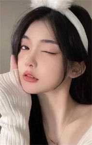 永劫无间，开局被宁红夜追杀