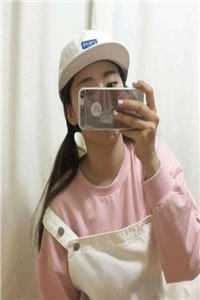 这是我的天赋