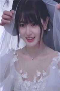 植物系弱?可曾见过恶魔果实树