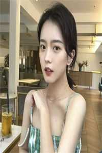 姐姐如花