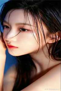 姐姐如花