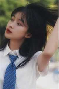 兵王归隐，山村小生活