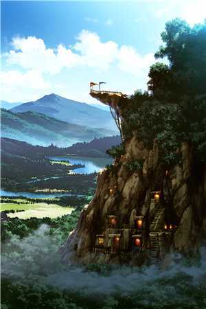 种地吧：阡陌依旧是