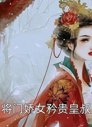 行尸即将到来时