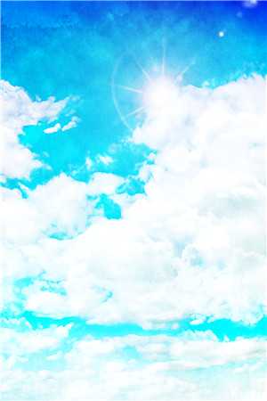 逆天：双极仙途