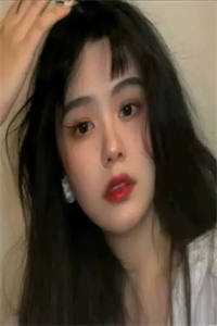 盛敛
