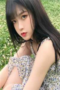 无尽诸天大乱斗