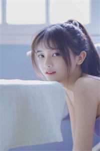 圣修士传说