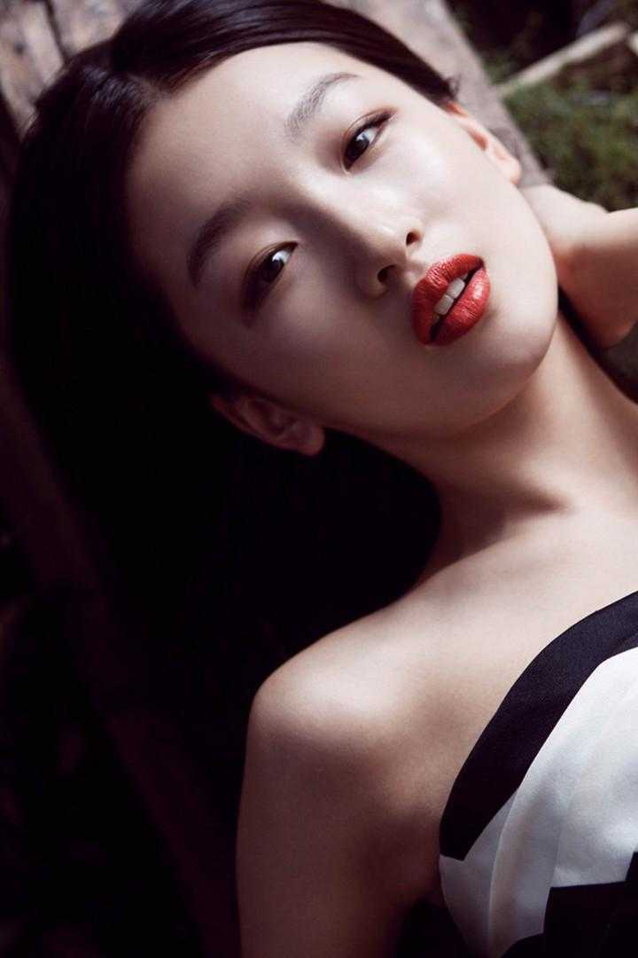快穿之拯救短命美男