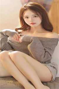 微锦,你命里缺个强