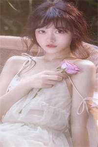 退婚流里的未婚妻被全员争相攻略