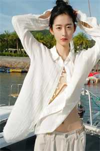葬渊女帝