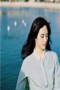 男主小心，漂亮笨蛋易碎易消失